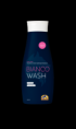 Cavalor BIANCO Wash 500 ml - bieliaci šetrný šampón